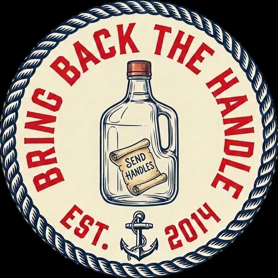 The Seal Sticker